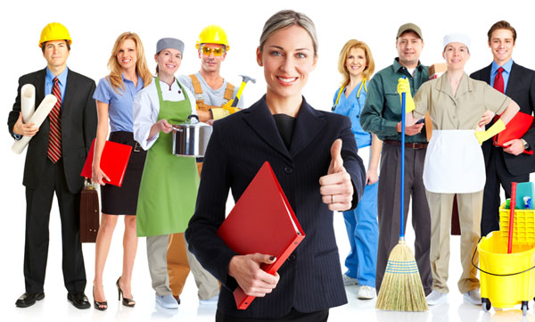 Bahçe Ofisten Ofise Taşıma Hizmeti